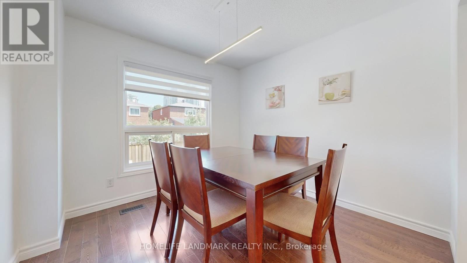 Property at 373 KINGSBRIDGE GARDEN CIRCLE image 4