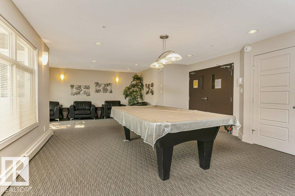 #163 11517 Ellerslie Rd Sw, Edmonton, Alberta  T6W 2A9 - Photo 26 - E4456778