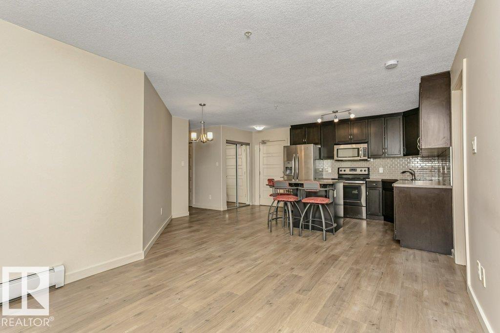 #163 11517 Ellerslie Rd Sw, Edmonton, Alberta  T6W 2A9 - Photo 8 - E4456778