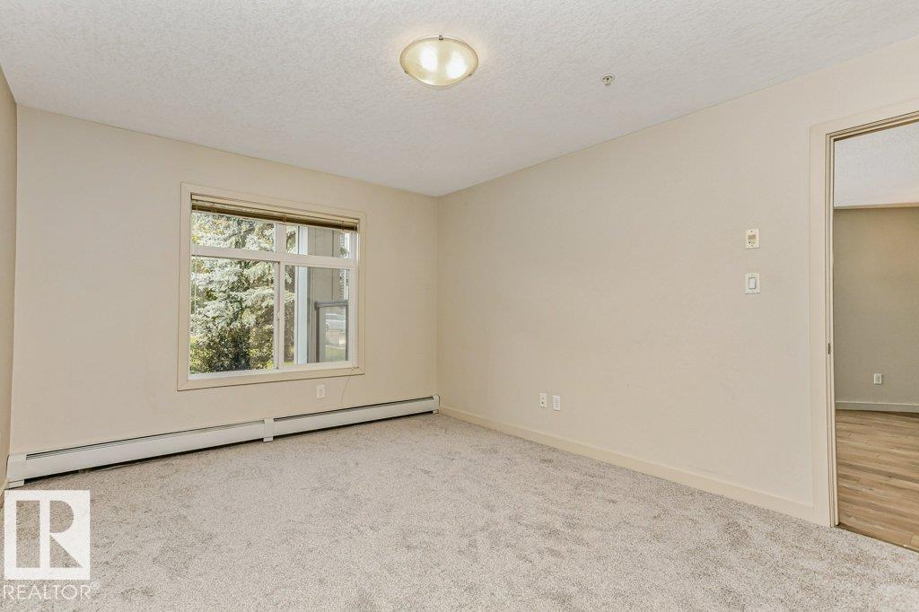 #163 11517 Ellerslie Rd Sw, Edmonton, Alberta  T6W 2A9 - Photo 10 - E4456778