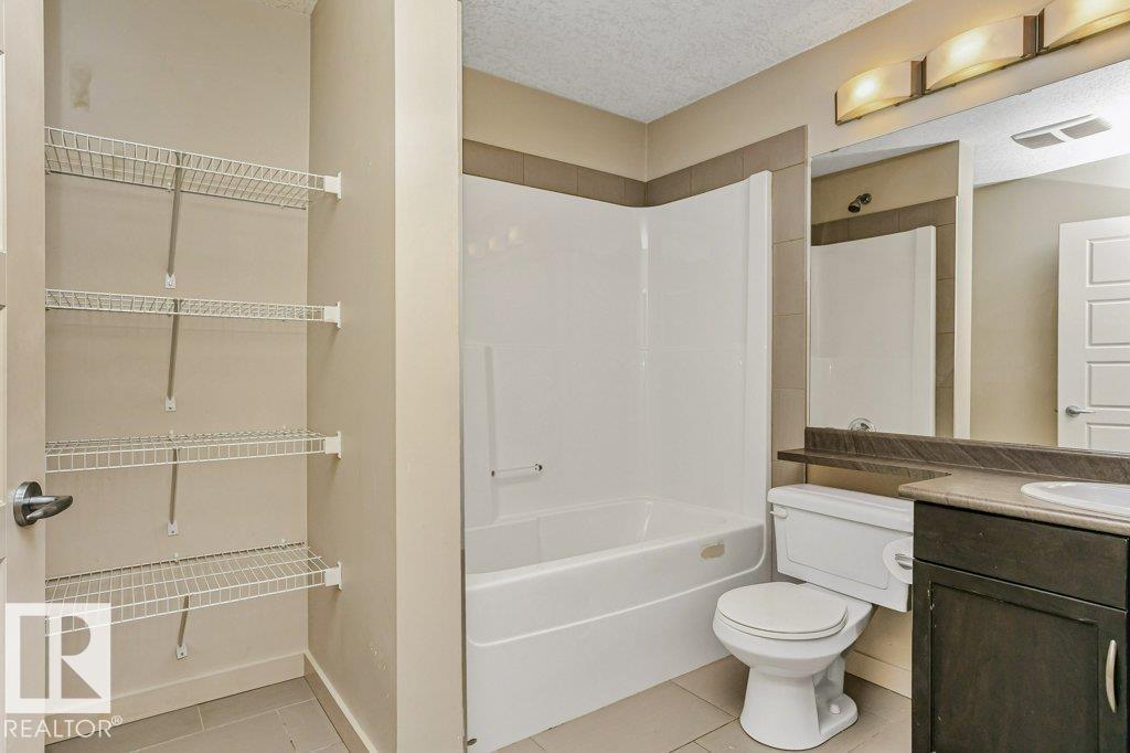 #163 11517 Ellerslie Rd Sw, Edmonton, Alberta  T6W 2A9 - Photo 17 - E4456778