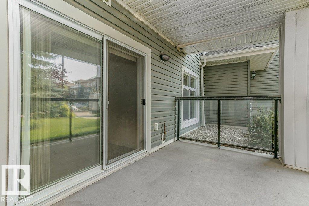 #163 11517 Ellerslie Rd Sw, Edmonton, Alberta  T6W 2A9 - Photo 22 - E4456778