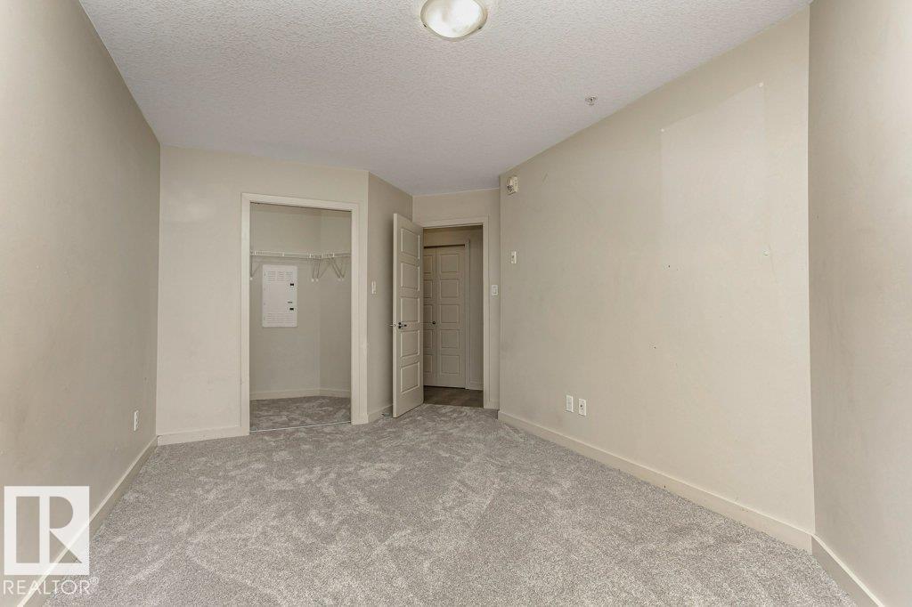 #163 11517 Ellerslie Rd Sw, Edmonton, Alberta  T6W 2A9 - Photo 15 - E4456778