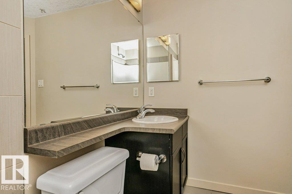 #163 11517 Ellerslie Rd Sw, Edmonton, Alberta  T6W 2A9 - Photo 18 - E4456778