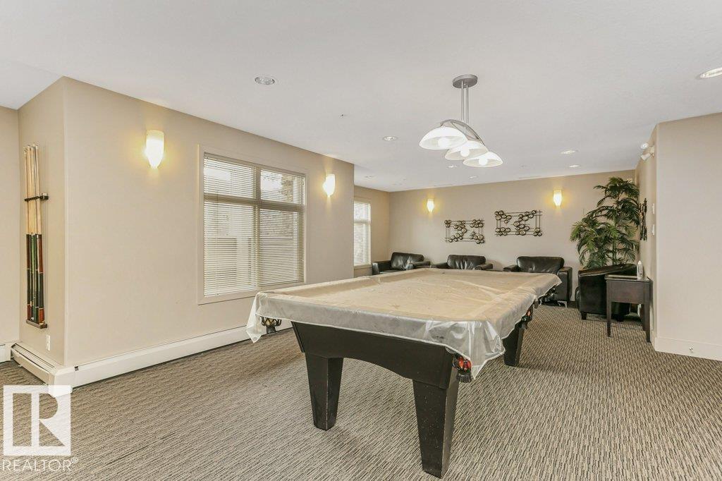 #163 11517 Ellerslie Rd Sw, Edmonton, Alberta  T6W 2A9 - Photo 25 - E4456778