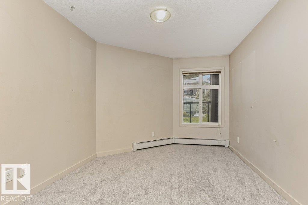 #163 11517 Ellerslie Rd Sw, Edmonton, Alberta  T6W 2A9 - Photo 14 - E4456778