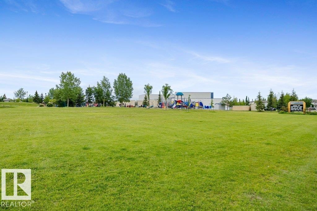 #163 11517 Ellerslie Rd Sw, Edmonton, Alberta  T6W 2A9 - Photo 32 - E4456778