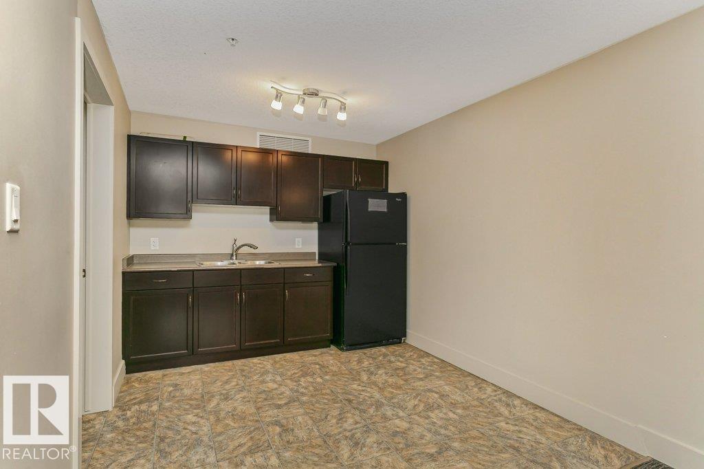 #163 11517 Ellerslie Rd Sw, Edmonton, Alberta  T6W 2A9 - Photo 27 - E4456778