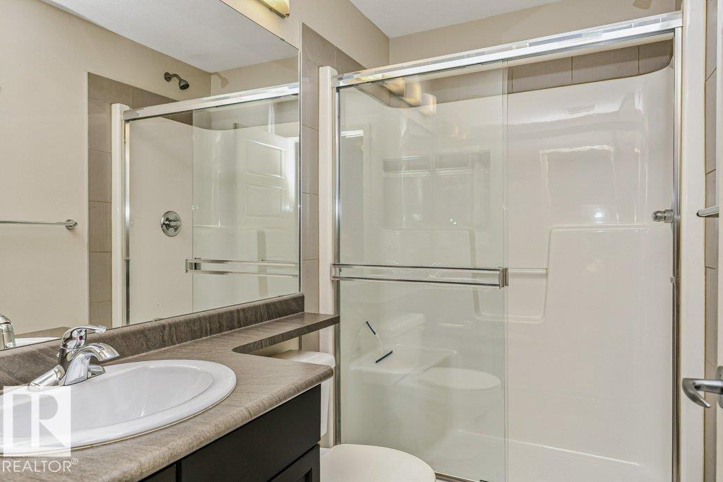 #163 11517 Ellerslie Rd Sw, Edmonton, Alberta  T6W 2A9 - Photo 11 - E4456778