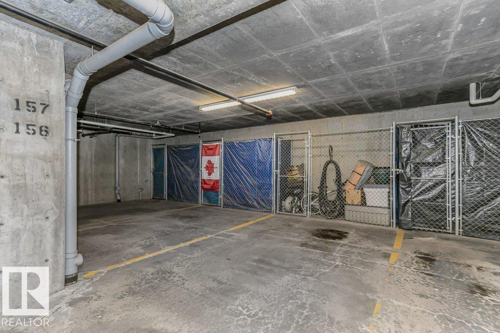#163 11517 Ellerslie Rd Sw, Edmonton, Alberta  T6W 2A9 - Photo 23 - E4456778