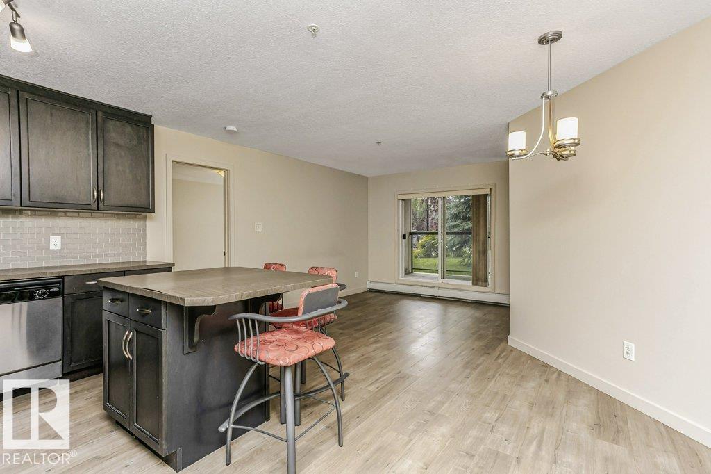 #163 11517 Ellerslie Rd Sw, Edmonton, Alberta  T6W 2A9 - Photo 6 - E4456778