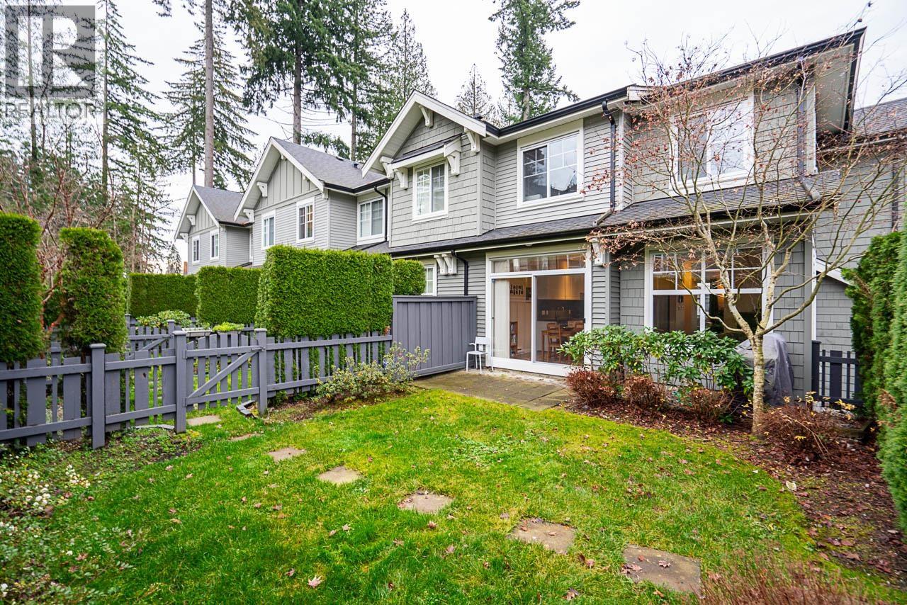 37 3461 Princeton Avenue, Coquitlam, British Columbia  V3E 0M2 - Photo 38 - R3046871