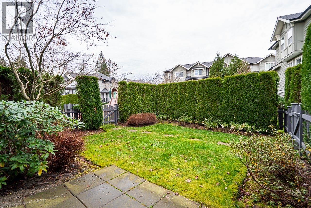 37 3461 Princeton Avenue, Coquitlam, British Columbia  V3E 0M2 - Photo 37 - R3046871