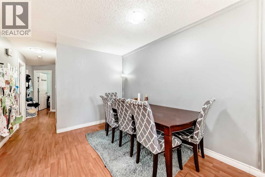 203 Penbrooke Close Se, Calgary, Alberta  T2A 3N9 - Photo 14 - A2256139