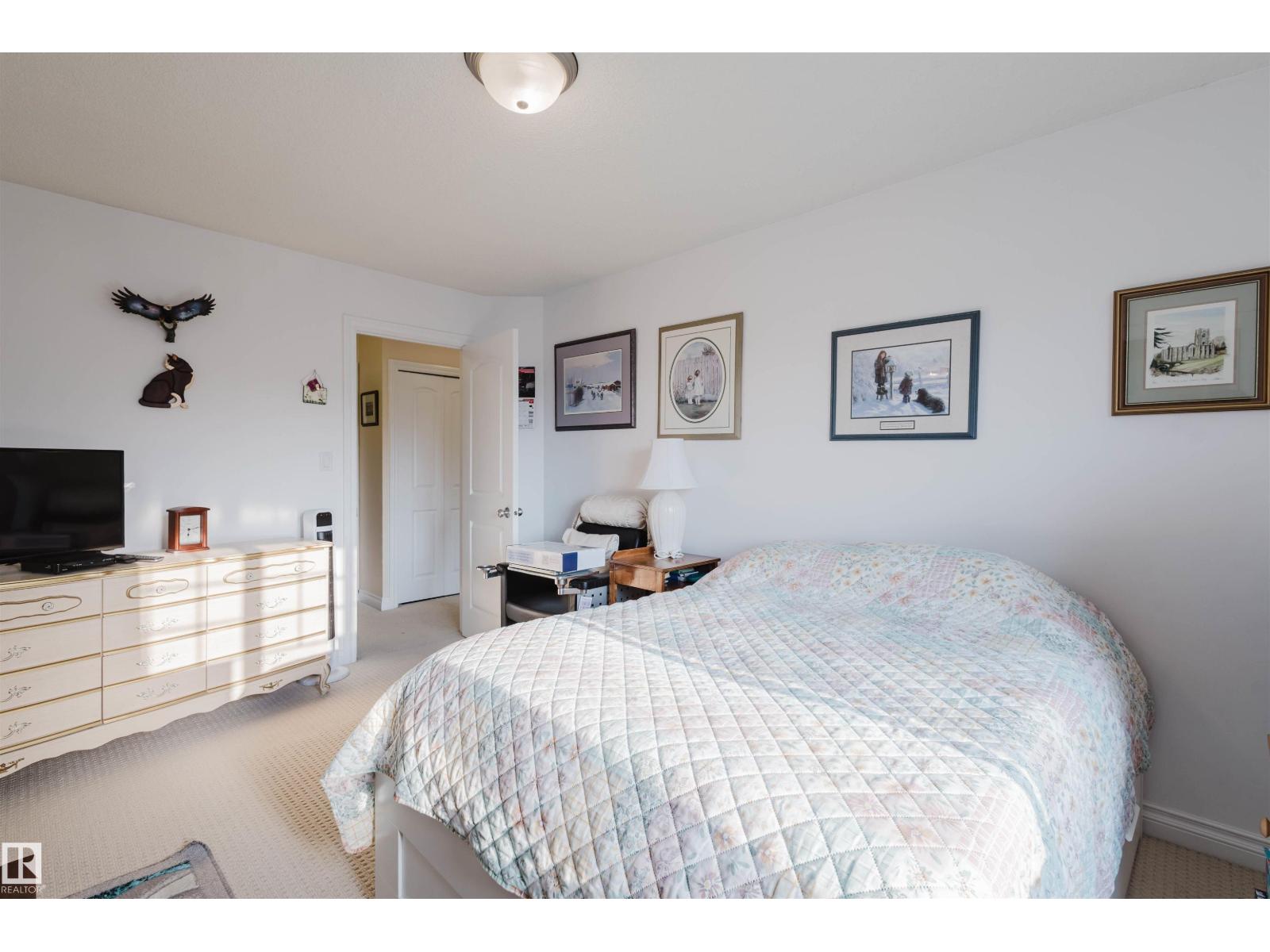 1517 Rutherford Rd Sw, Edmonton, Alberta  T6W 1V9 - Photo 10 - E4457403