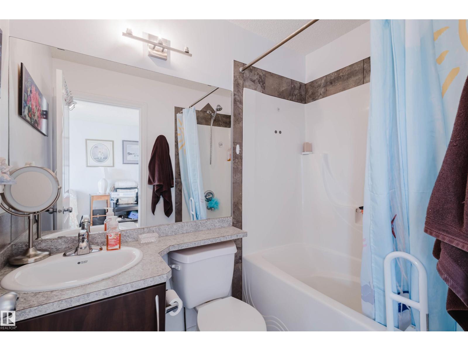 1517 Rutherford Rd Sw, Edmonton, Alberta  T6W 1V9 - Photo 13 - E4457403