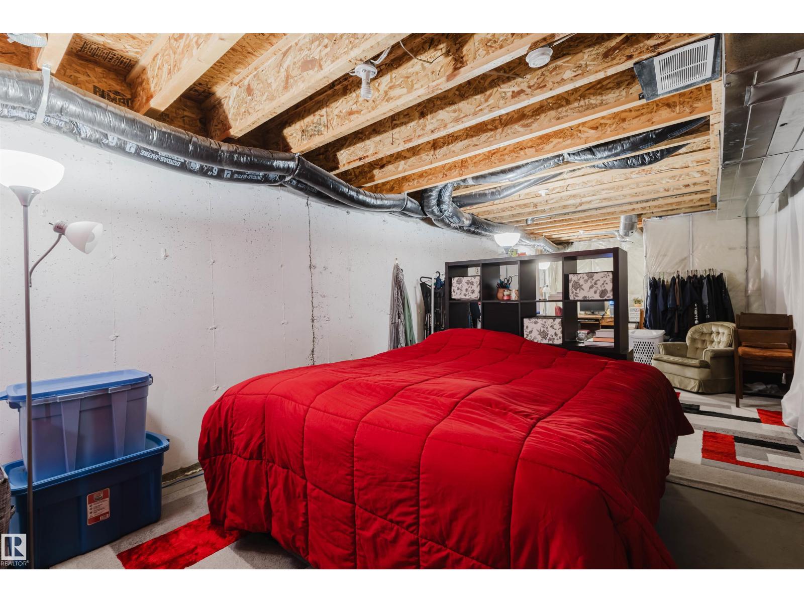 1517 Rutherford Rd Sw, Edmonton, Alberta  T6W 1V9 - Photo 14 - E4457403