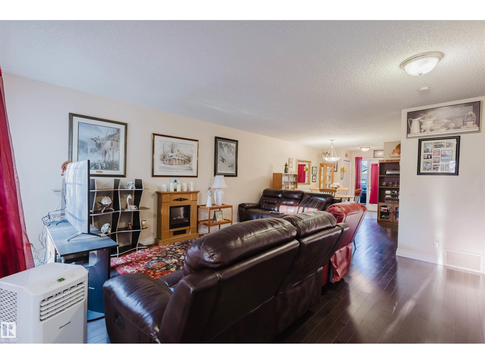 1517 Rutherford Rd Sw, Edmonton, Alberta  T6W 1V9 - Photo 23 - E4457403