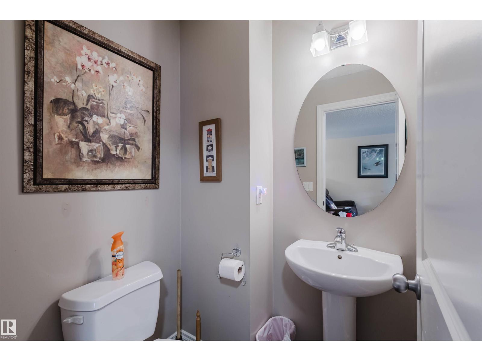 1517 Rutherford Rd Sw, Edmonton, Alberta  T6W 1V9 - Photo 24 - E4457403