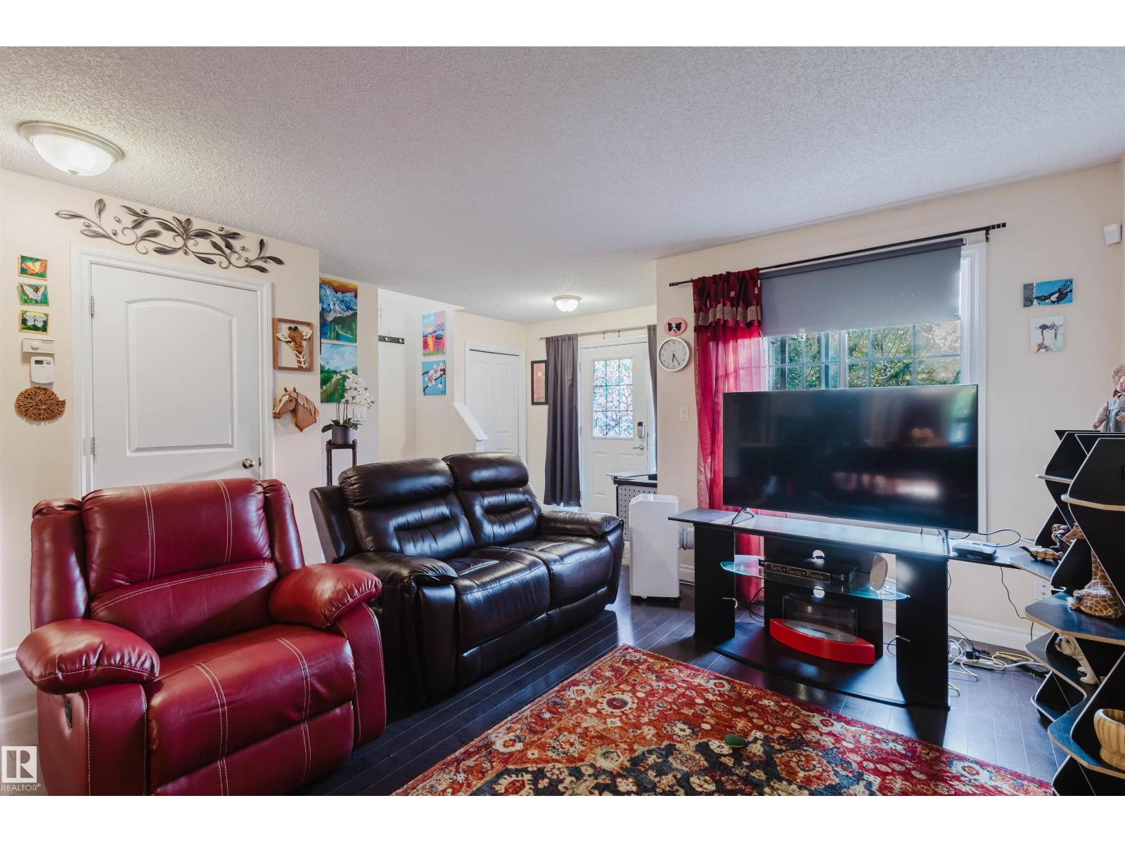 1517 Rutherford Rd Sw, Edmonton, Alberta  T6W 1V9 - Photo 26 - E4457403