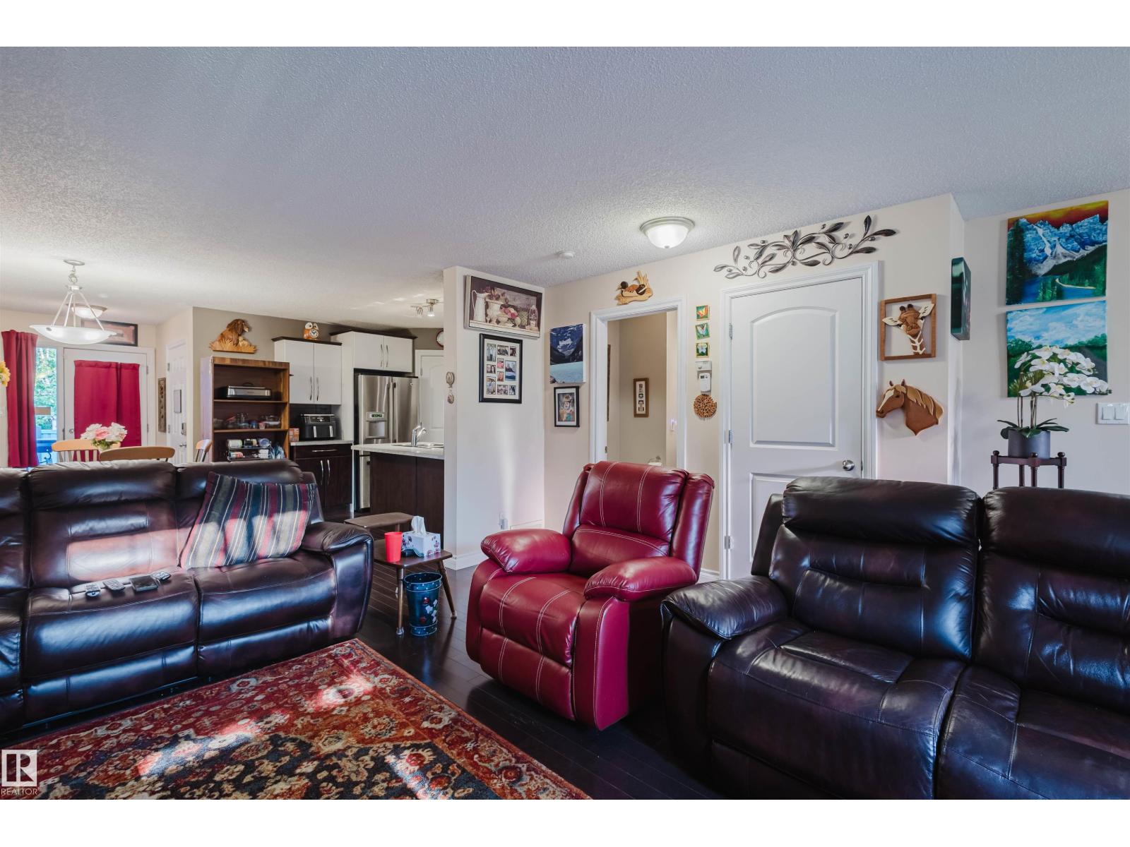 1517 Rutherford Rd Sw, Edmonton, Alberta  T6W 1V9 - Photo 27 - E4457403