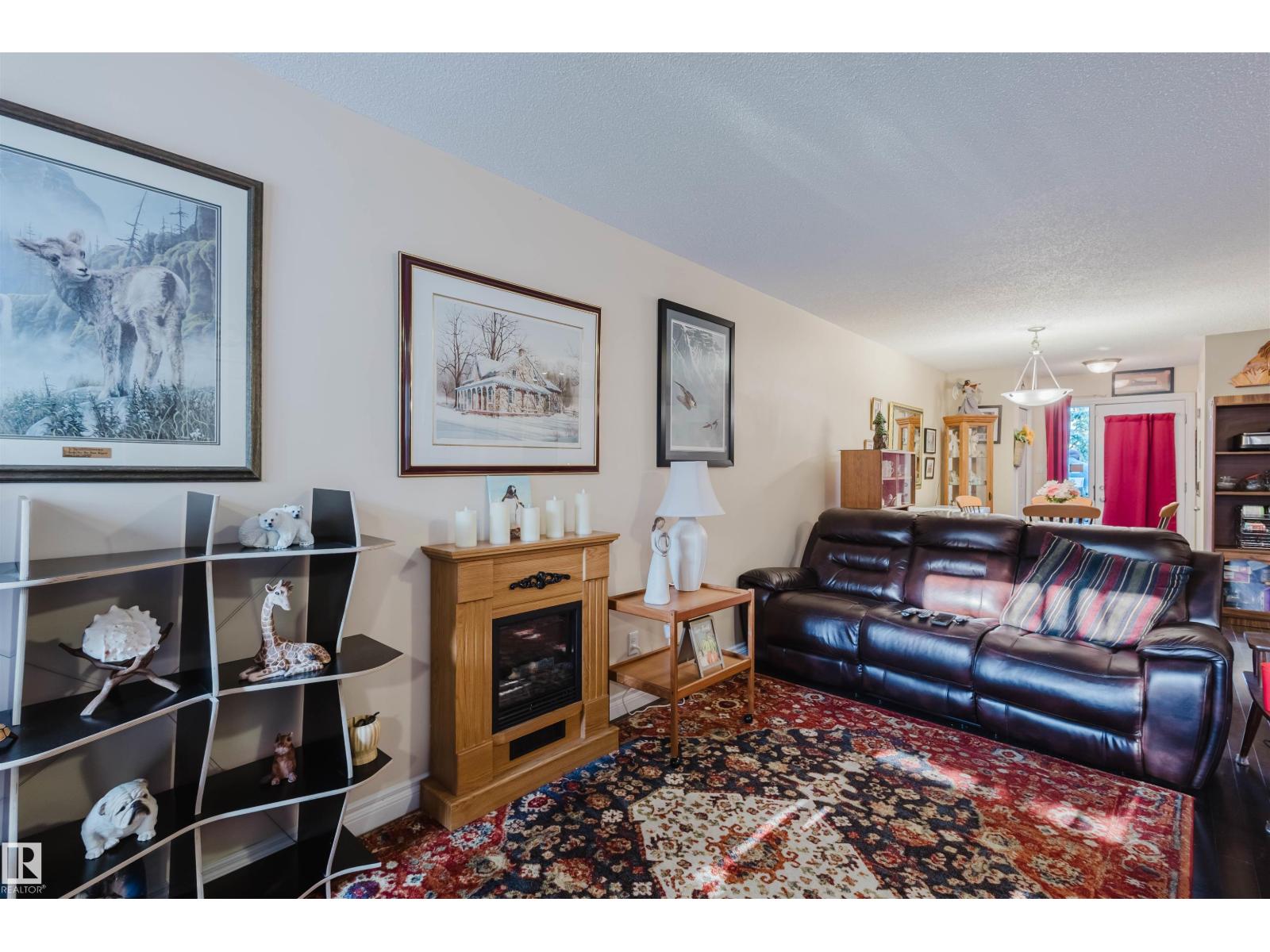 1517 Rutherford Rd Sw, Edmonton, Alberta  T6W 1V9 - Photo 28 - E4457403