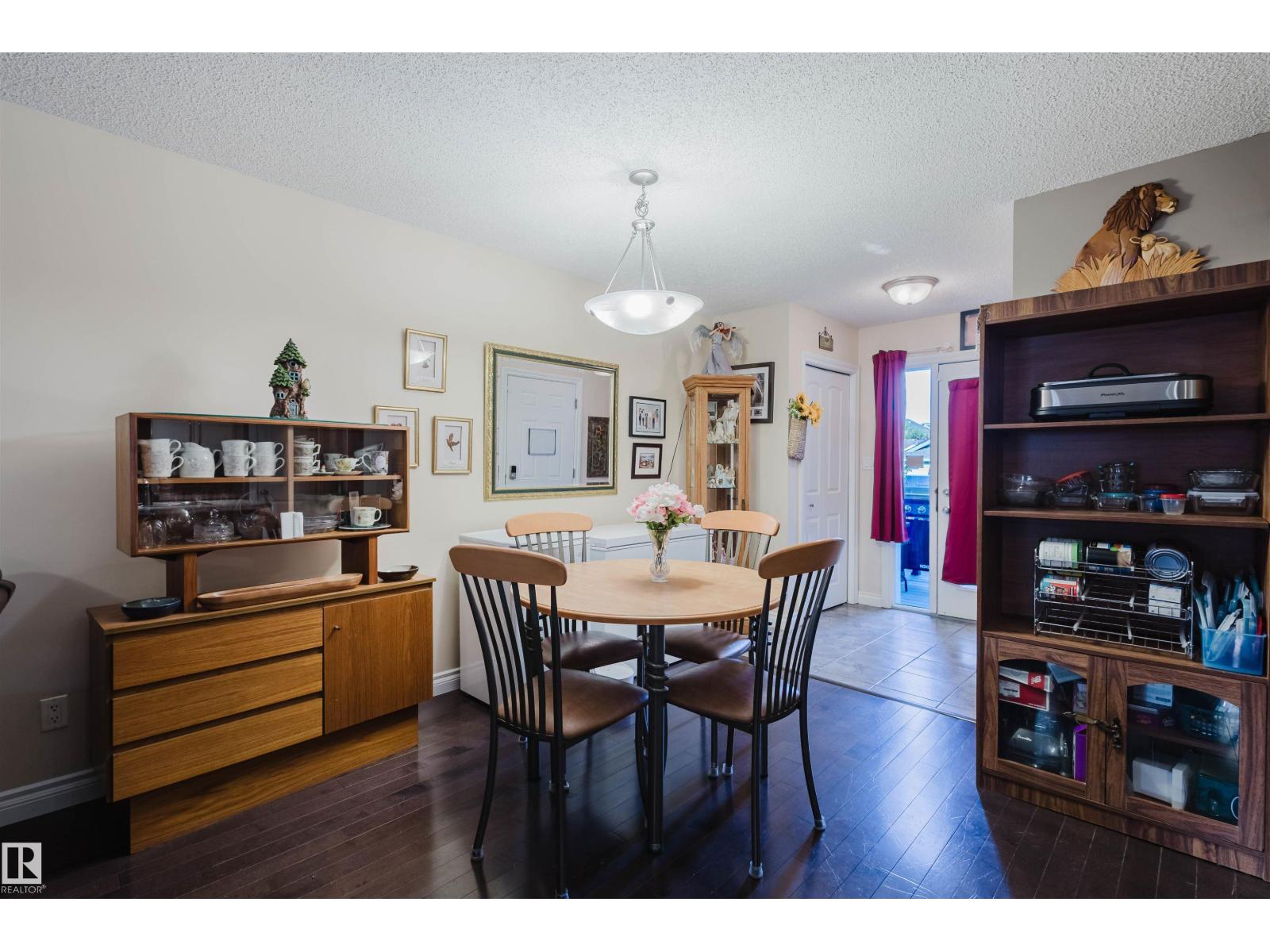 1517 Rutherford Rd Sw, Edmonton, Alberta  T6W 1V9 - Photo 29 - E4457403