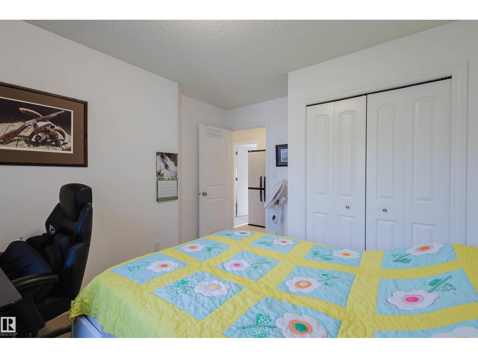 1517 Rutherford Rd Sw, Edmonton, Alberta  T6W 1V9 - Photo 3 - E4457403