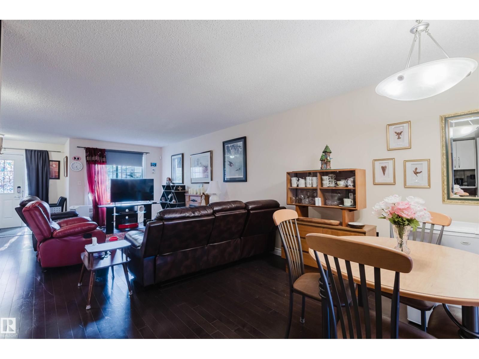 1517 Rutherford Rd Sw, Edmonton, Alberta  T6W 1V9 - Photo 30 - E4457403