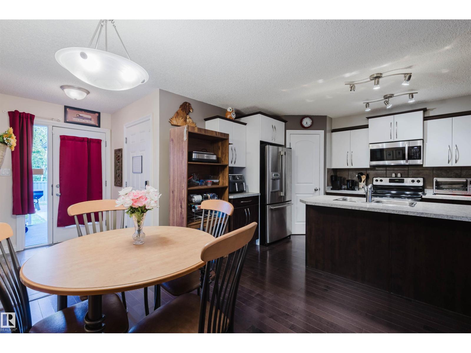 1517 Rutherford Rd Sw, Edmonton, Alberta  T6W 1V9 - Photo 31 - E4457403