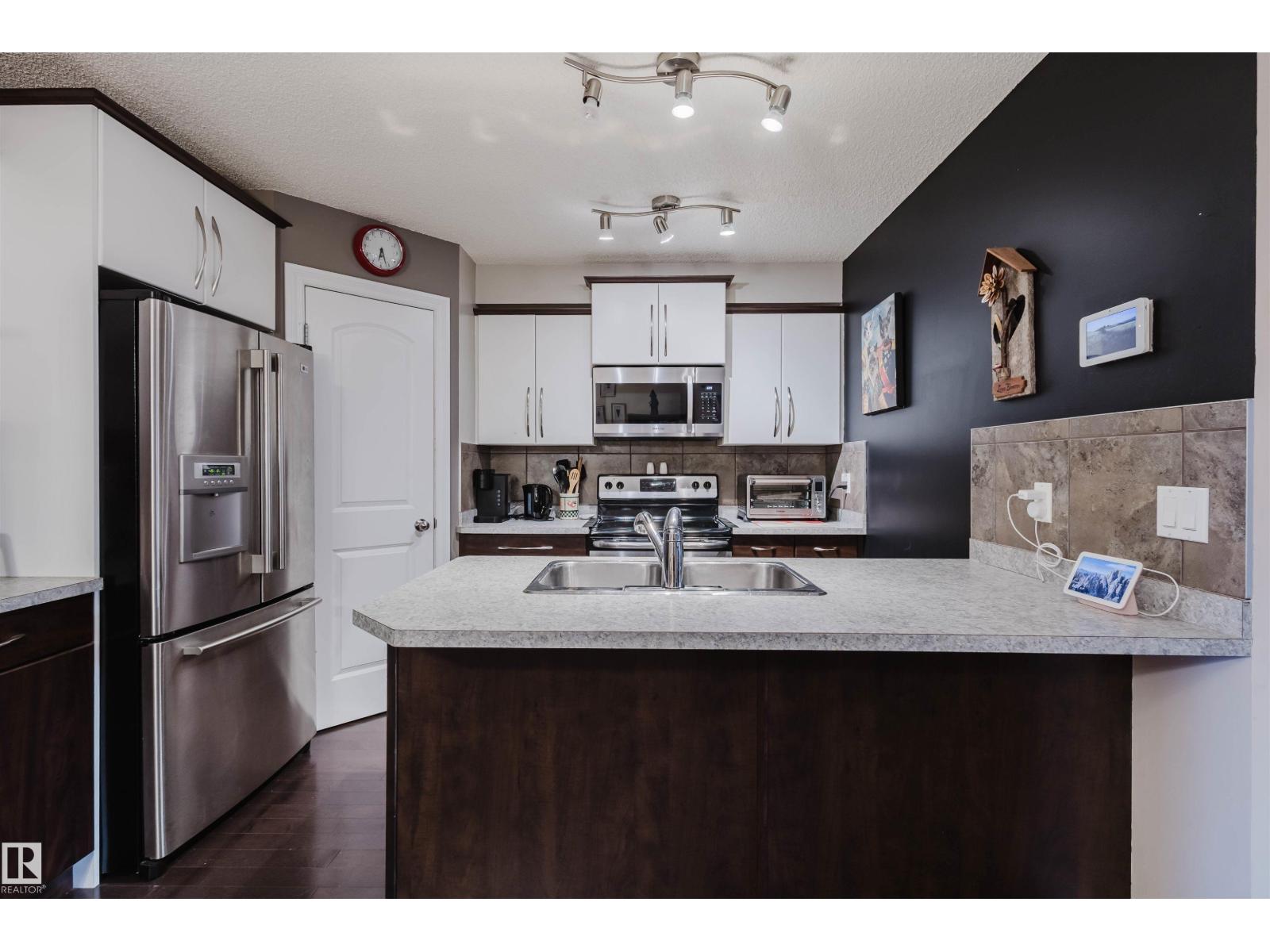 1517 Rutherford Rd Sw, Edmonton, Alberta  T6W 1V9 - Photo 32 - E4457403