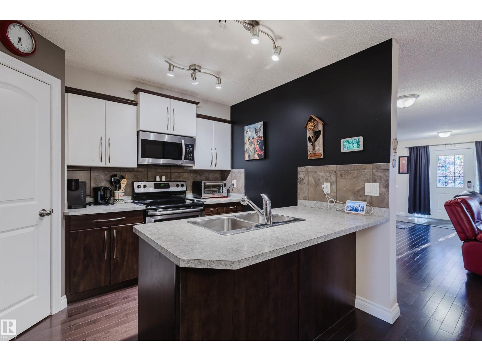 1517 Rutherford Rd Sw, Edmonton, Alberta  T6W 1V9 - Photo 33 - E4457403