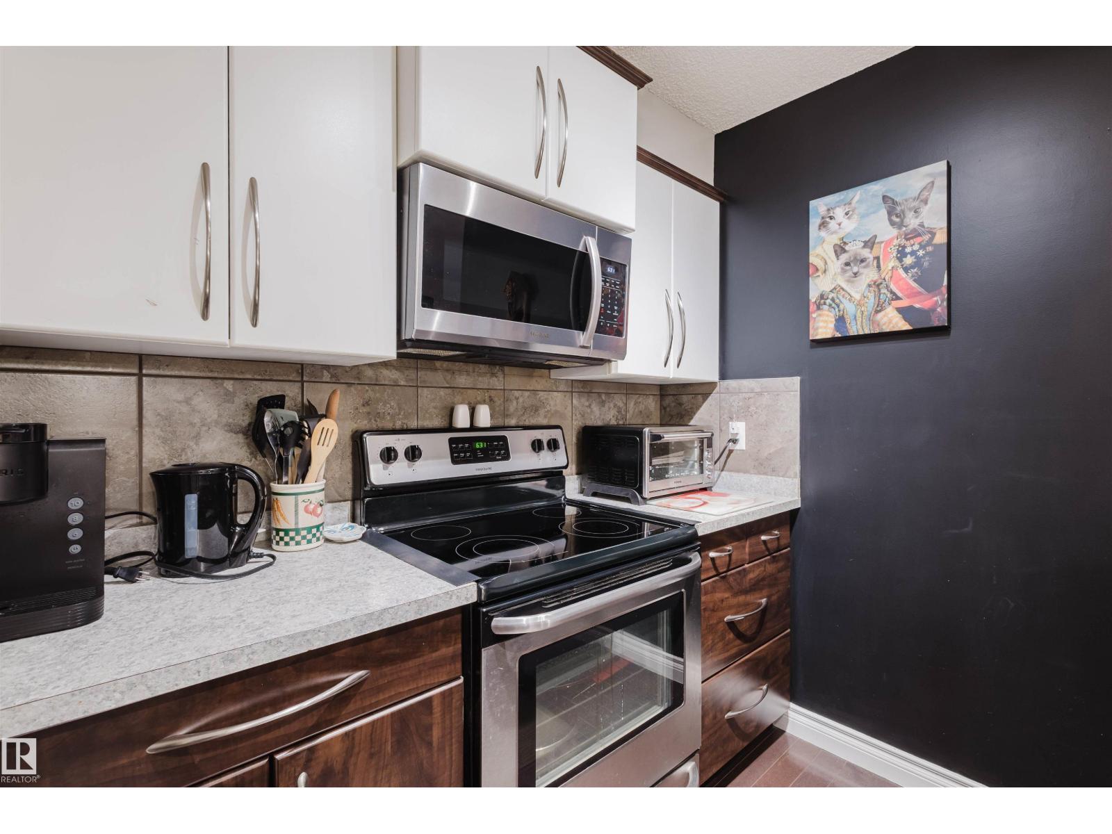 1517 Rutherford Rd Sw, Edmonton, Alberta  T6W 1V9 - Photo 34 - E4457403