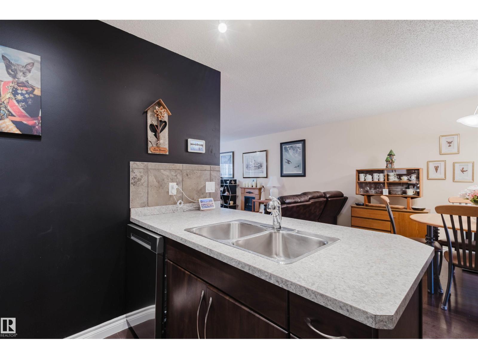 1517 Rutherford Rd Sw, Edmonton, Alberta  T6W 1V9 - Photo 35 - E4457403