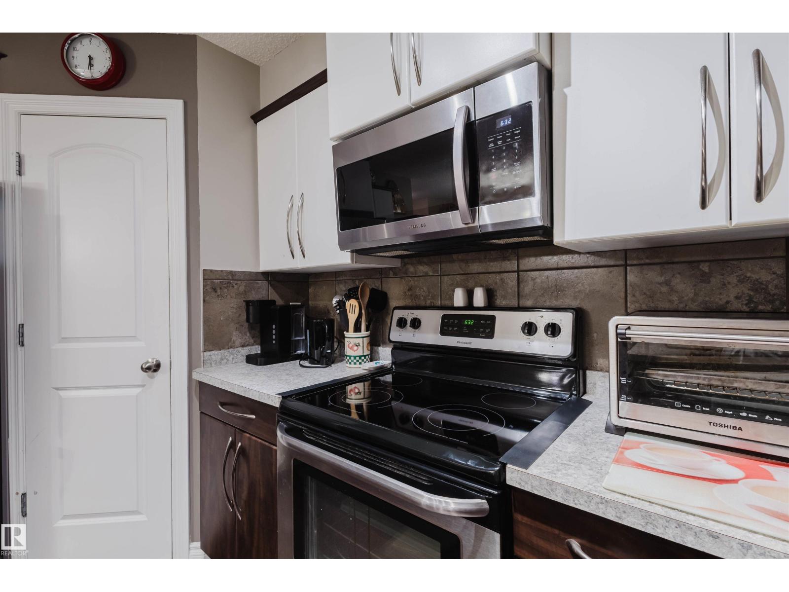 1517 Rutherford Rd Sw, Edmonton, Alberta  T6W 1V9 - Photo 36 - E4457403