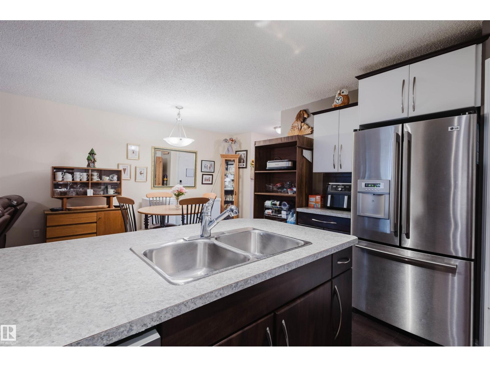 1517 Rutherford Rd Sw, Edmonton, Alberta  T6W 1V9 - Photo 37 - E4457403