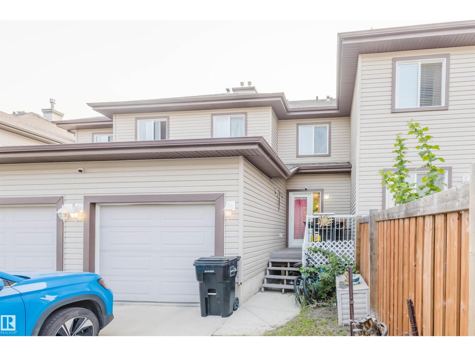 1517 Rutherford Rd Sw, Edmonton, Alberta  T6W 1V9 - Photo 38 - E4457403