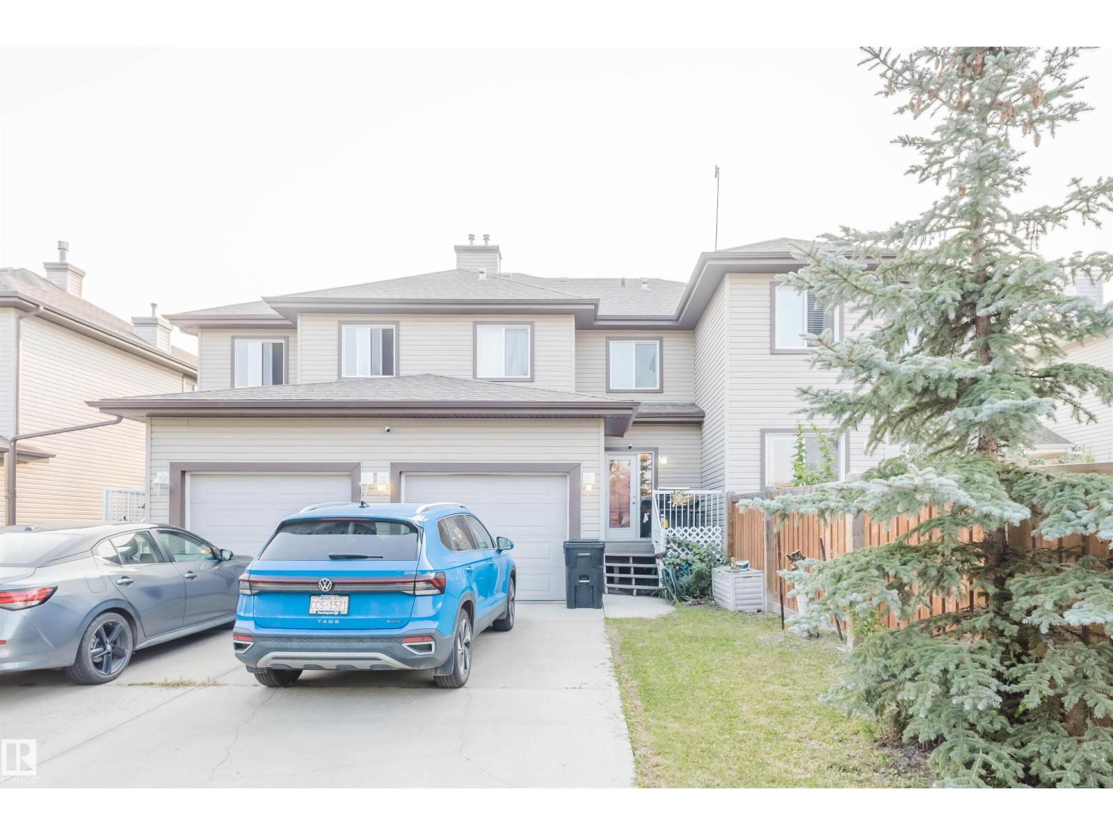 1517 Rutherford Rd Sw, Edmonton, Alberta  T6W 1V9 - Photo 39 - E4457403