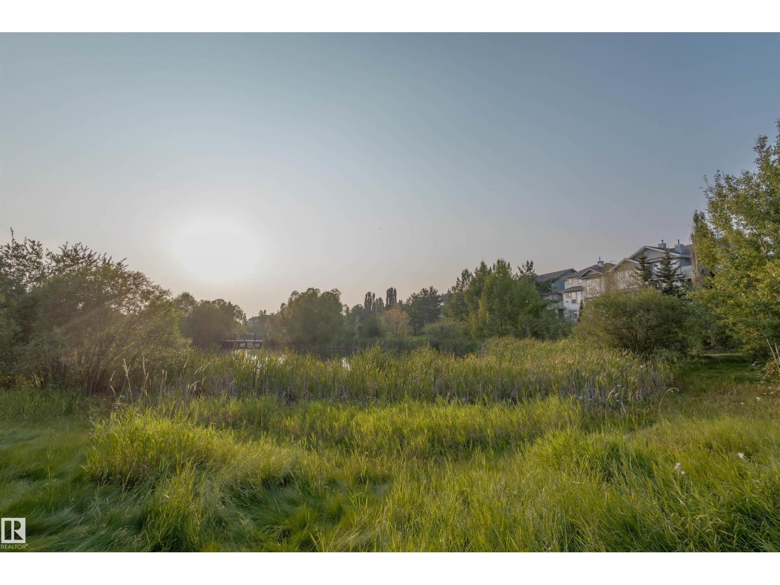 1517 Rutherford Rd Sw, Edmonton, Alberta  T6W 1V9 - Photo 42 - E4457403