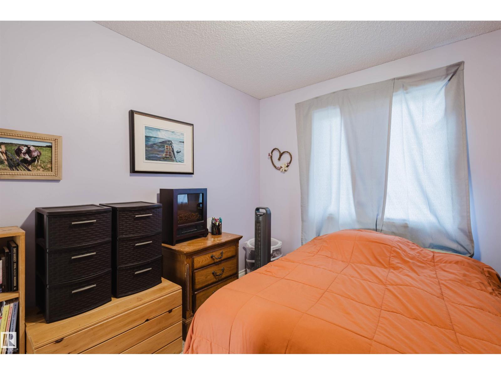 1517 Rutherford Rd Sw, Edmonton, Alberta  T6W 1V9 - Photo 5 - E4457403