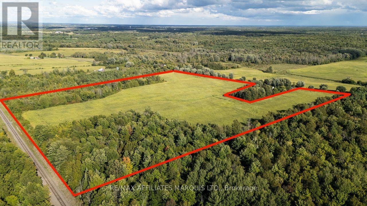 Lot Kenyon Concession 4 Road, North Glengarry, Ontario  K0C 1A0 - Photo 5 - X12399209