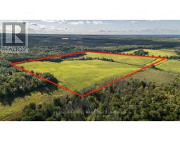 LOT KENYON CONCESSION 4 ROAD, North Glengarry, Ontario