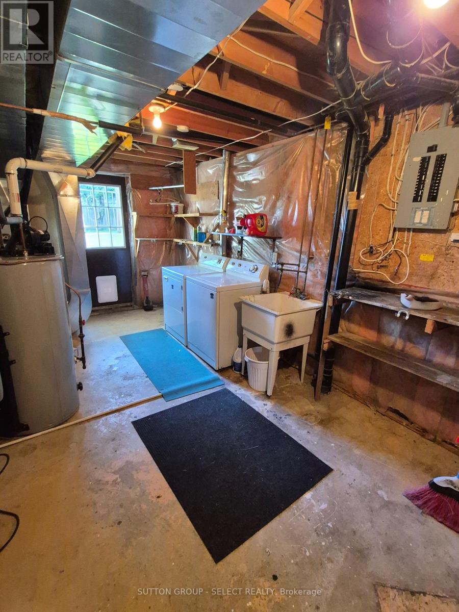 74 Bloomsbury Court, London East, Ontario  N5V 3N8 - Photo 12 - X12373813