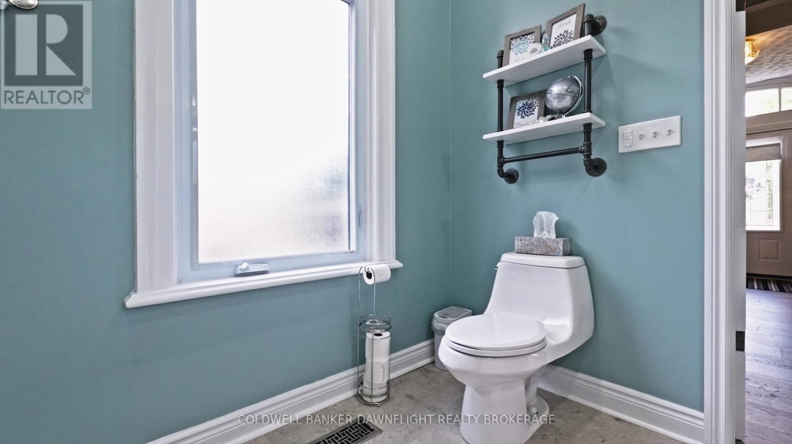 383 William Street, South Huron, Ontario  N0M 1S2 - Photo 18 - X12398459