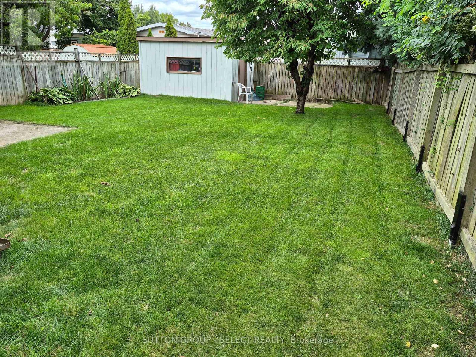 74 Bloomsbury Court, London East, Ontario  N5V 3N8 - Photo 13 - X12373813