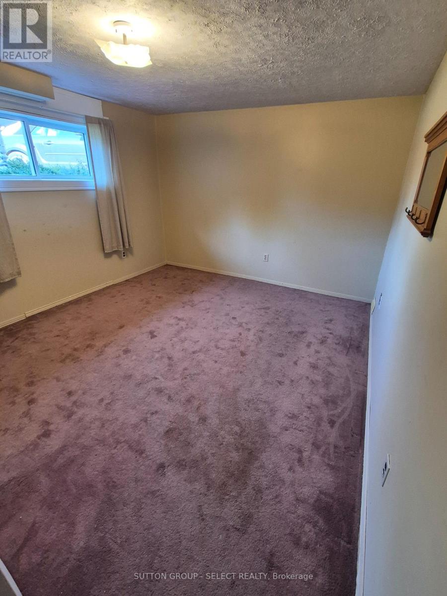74 Bloomsbury Court, London East, Ontario  N5V 3N8 - Photo 9 - X12373813