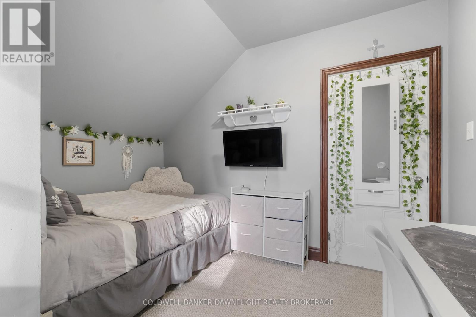 383 William Street, South Huron, Ontario  N0M 1S2 - Photo 25 - X12398459