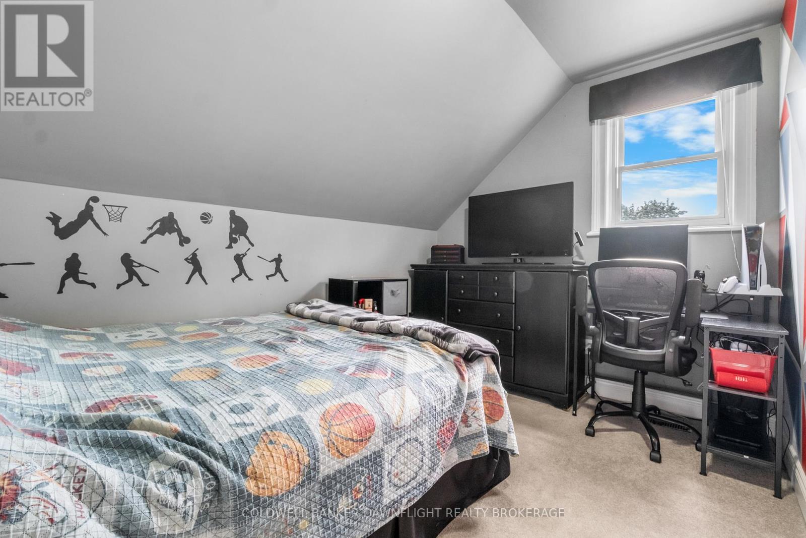 383 William Street, South Huron, Ontario  N0M 1S2 - Photo 27 - X12398459