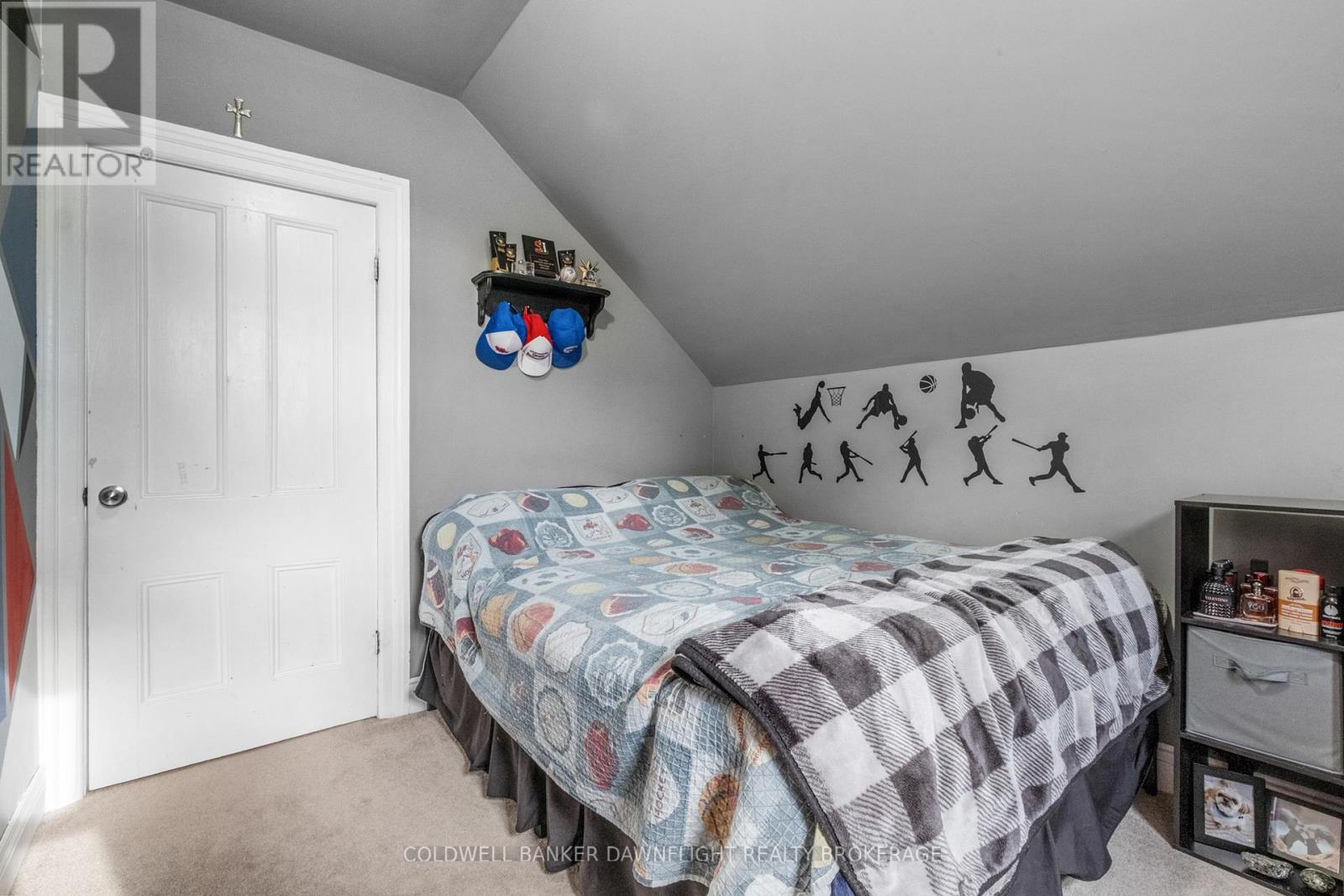 383 William Street, South Huron, Ontario  N0M 1S2 - Photo 26 - X12398459