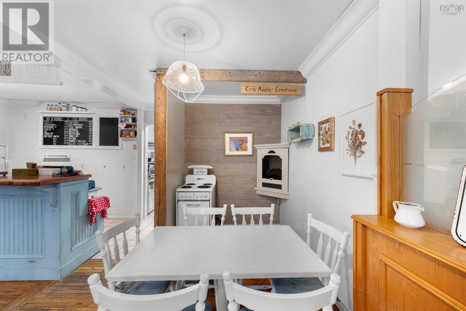 11377 Peggys Cove Road, Seabright, Nova Scotia  B3Z 2Z3 - Photo 21 - 202501026